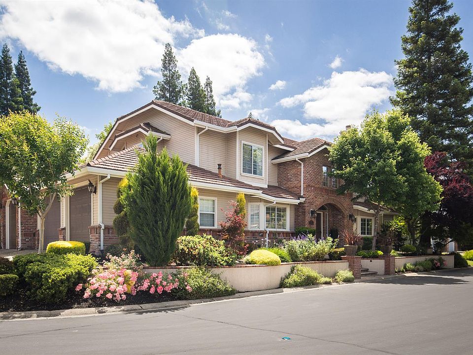 1st image of 2863 Alder Point Dr