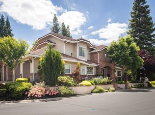 2863 Alder Point Dr, Roseville, CA 95661