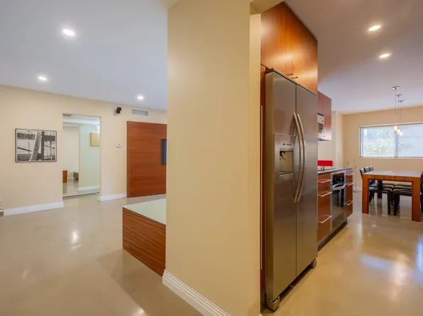 320 E Stocker St APT 102, Glendale, CA 91207