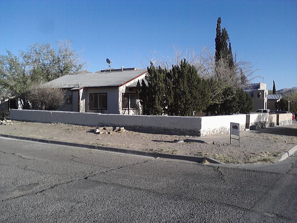 1st image of 419 N Cedar St