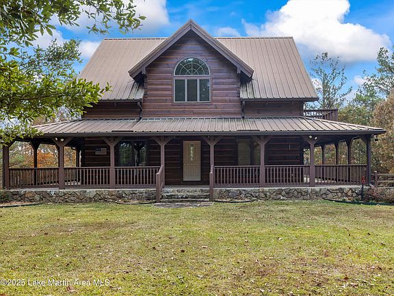 3rd image of 179 Beulah Rd