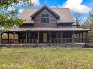 179 Beulah Rd, Dadeville, AL 36853