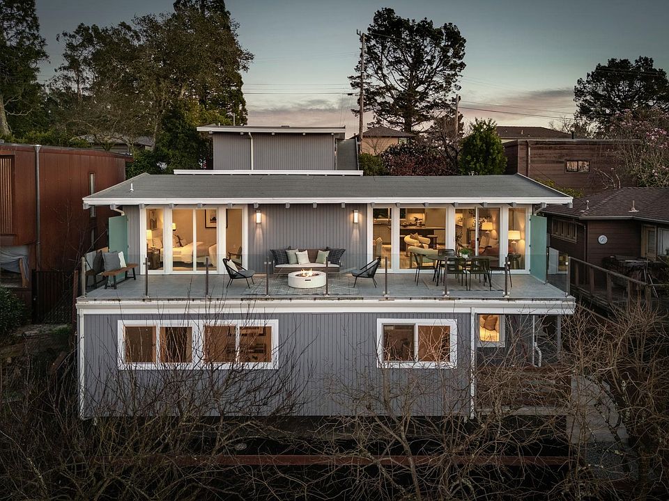 1st image of 1468 Summit Rd