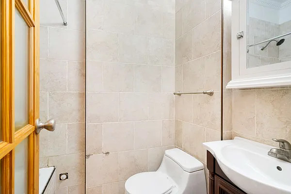 Sold by Plymouth Management Group Inc | media 22