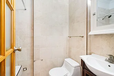 Sold by Plymouth Management Group Inc