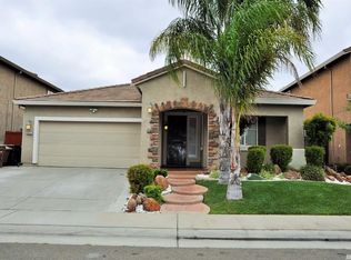 8223 Deloach Way, Elk Grove, CA 95624