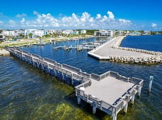 94825 Overseas Hwy #122, Key Largo, FL 33037