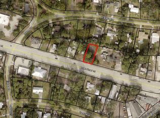 248 State Road 16, Saint Augustine, FL 32084
