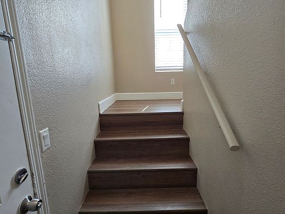 4th image of 2801 N Rainbow Blvd APT 257