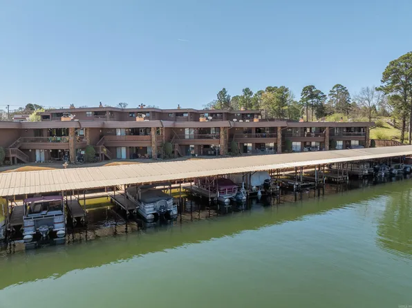 1412 Airport Rd APT B13, Hot Springs National Park, AR 71913