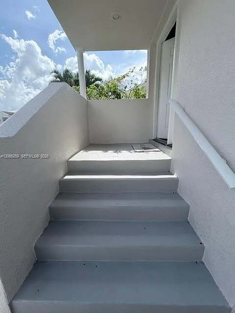 1 bed, 1.0 bath, 830 sqft, $1,780 — Photo 4