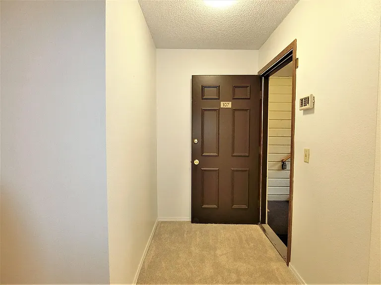 5842 NE 75th St #C107 — Photo 15