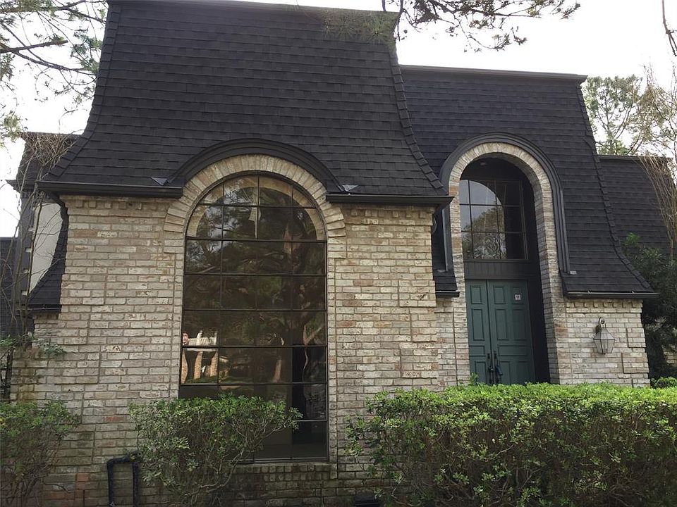 1st image of 10803 Pine Bayou St