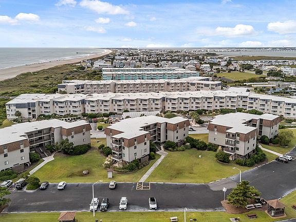 2nd image of 2008 E Ft Macon Road #H-11