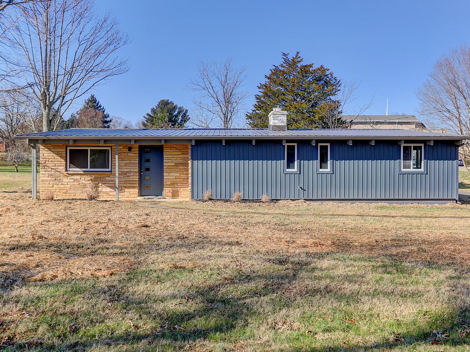 1st image of 3213 Meadowrun Ln