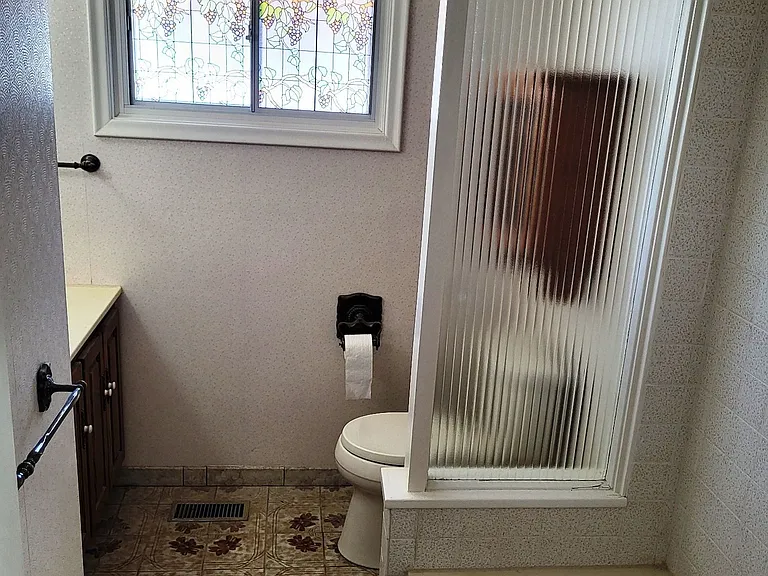 27 Kilbride Rd — Photo 21