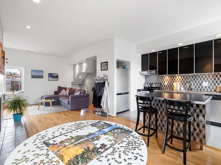 2103 Green St #3F — Photo 18