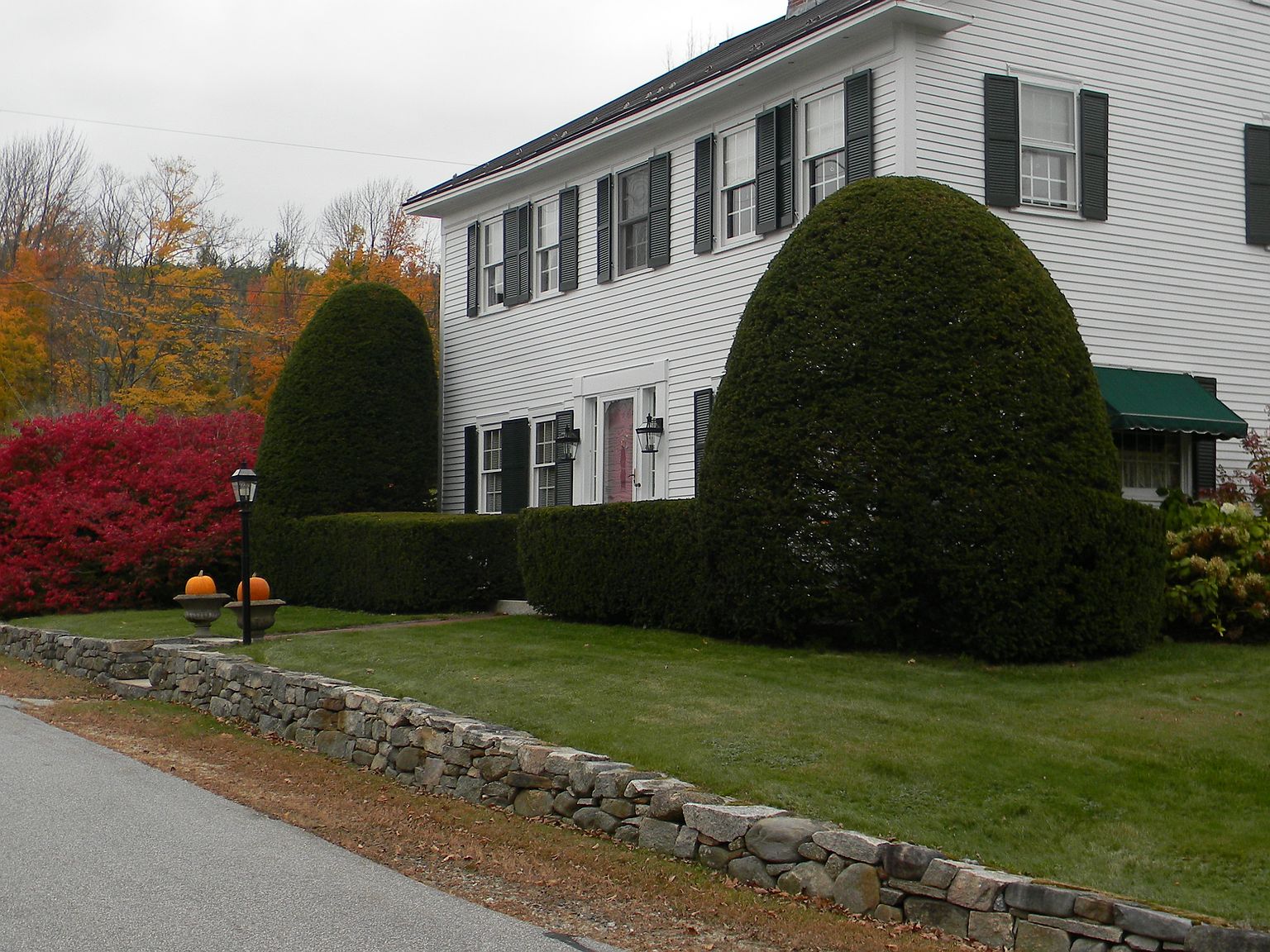 9 Reservoir Rd, Deering, NH 03244 Zillow