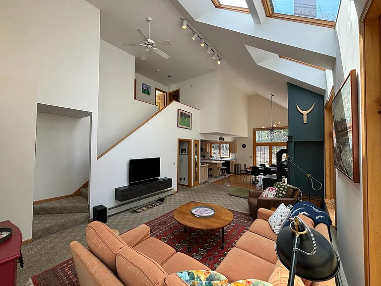 5002 Spring St — Photo 7