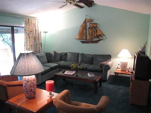 4th image of 105 Longlea Ln #F4