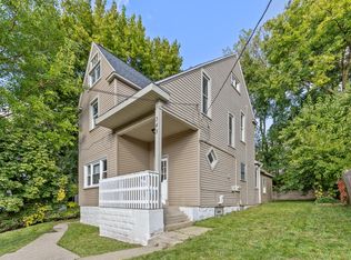 343 Spencer St NE, Grand Rapids, MI 49505