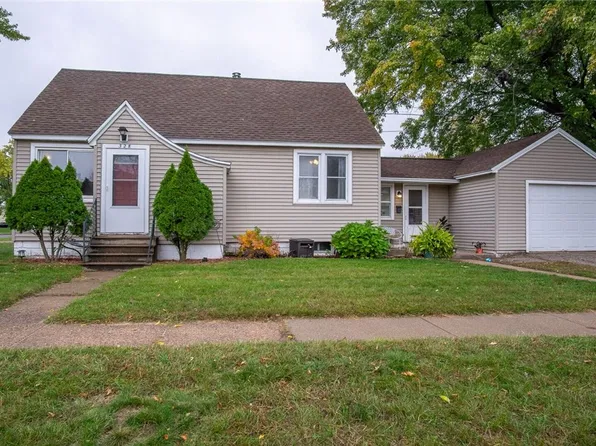 328 W 7th Street, Altoona, WI 54720
