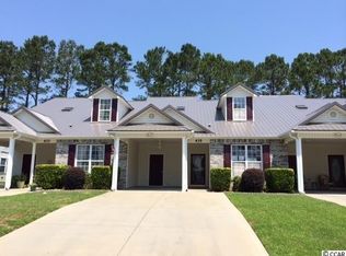 424 Colonial Trace Dr, Longs, SC 29568