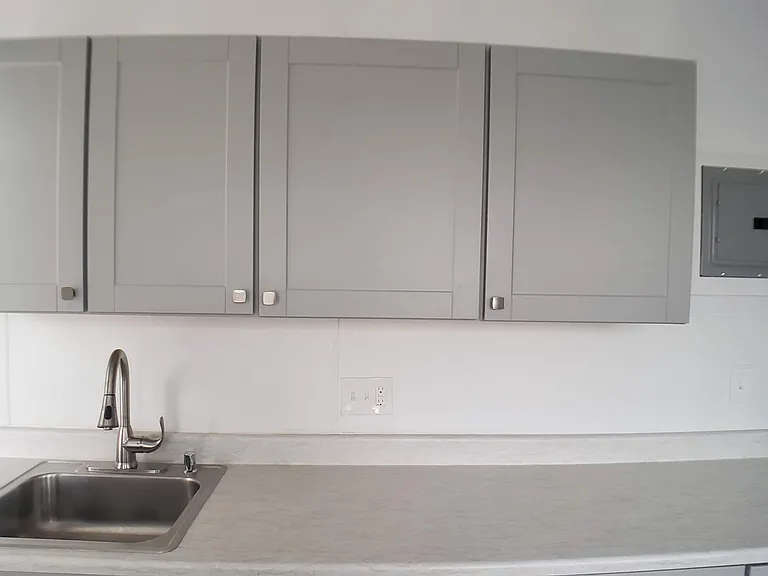 25 Chester St #3 — Photo 7
