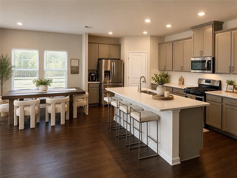 4897 Conductor Way SW — Photo 3