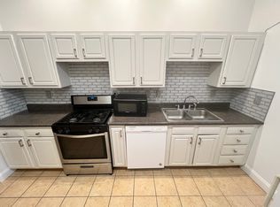 4419 Butler St FLOOR 2, Pittsburgh, PA 15201