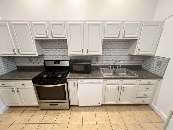 4419 Butler St Floor 2, Pittsburgh, PA 15201