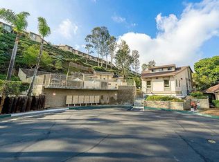 5430 Baltimore Dr, La Mesa, CA 91942