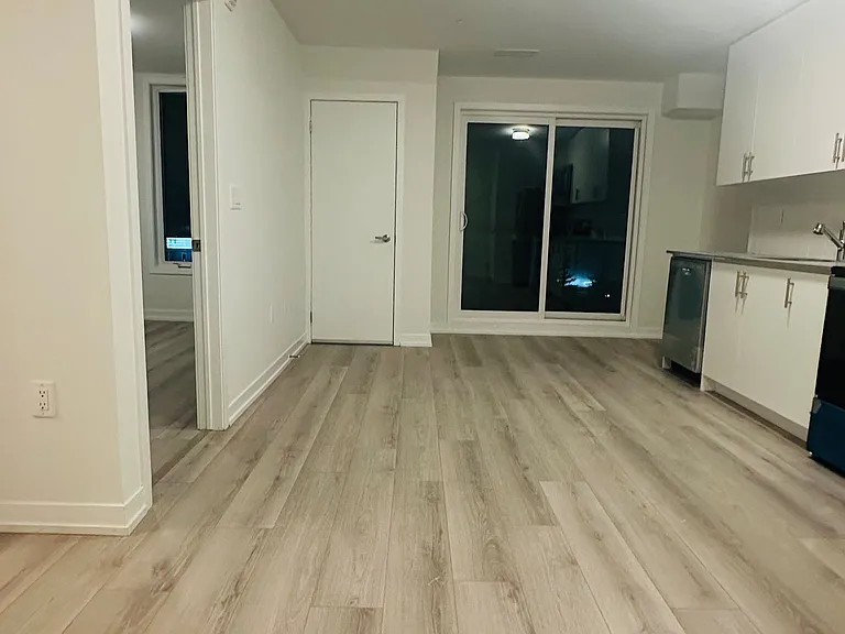 3401 Ridgeway Dr #316 — Photo 10