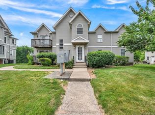 666 Broad St APT 2, Meriden, CT 06450