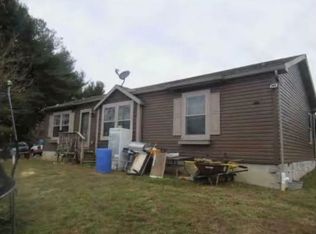 356 Street Rd, Oxford, PA 19363