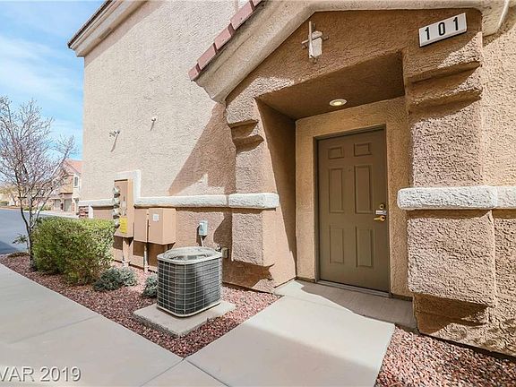4th image of 9061 Camp Light Ave Unit 101
