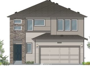 18314 17th Ave W SPACE W28, Lynnwood, WA 98087