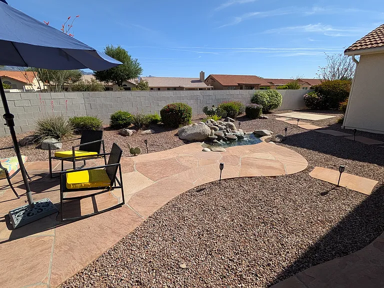 38325 S Mountain Site Dr — Photo 17