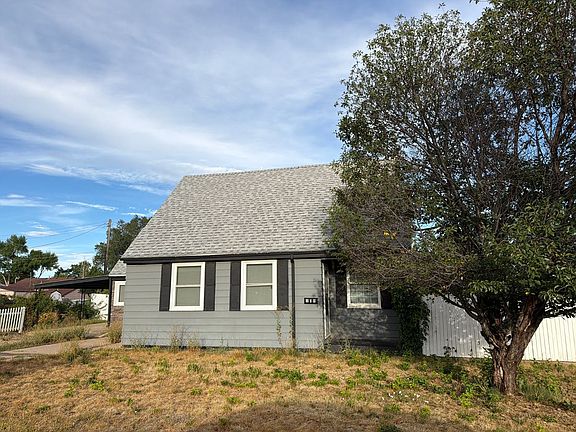 2nd image of 210 Farasita St