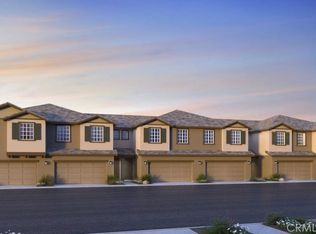 32549 Manhattan Ave, Winchester, CA 92596