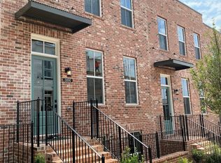 3890 Prairie Field Xing, Suwanee, GA 30024