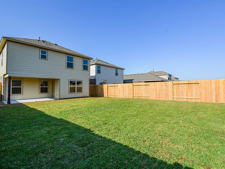 23410 Briarstone Harbor Trl — Photo 31