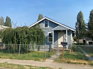 248 23rd Ave, Longview, WA 98632