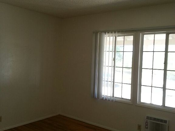 Bedroom1