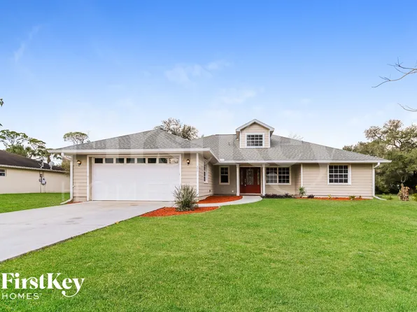 217 Greenwood Ave, Lehigh Acres, FL 33936