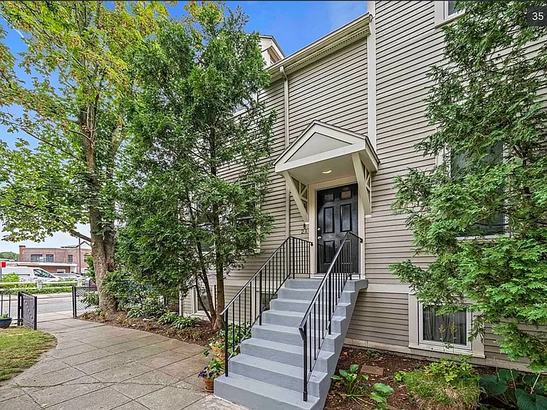 2A Brewer St — Photo 23
