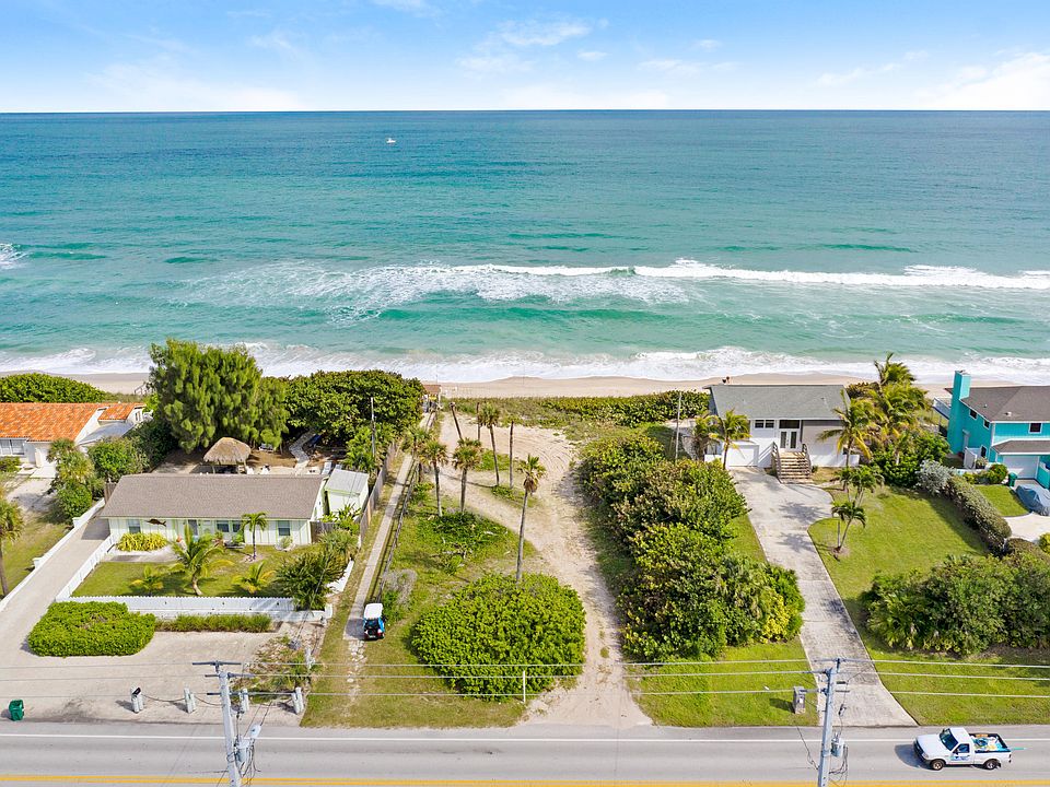 1st image of 6803 S Highway A1a
