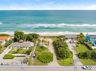 6803 S Highway A1a, Melbourne Beach, FL 32951
