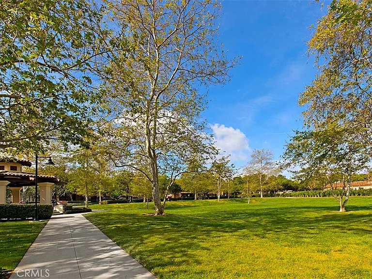 329 Tall Oak — Photo 47