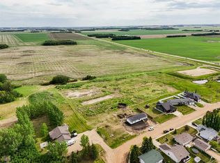 207 Gregory St, Camrose County, AB T0B3L0